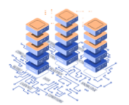 cloud file sharing services